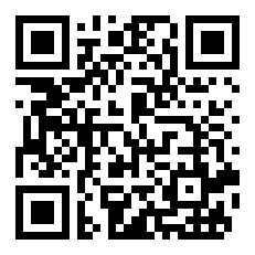 jordanbrand和airjordan有什么区别