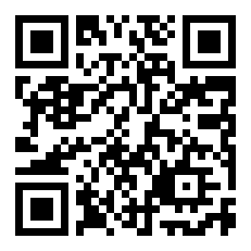 体测身高体重多少及格