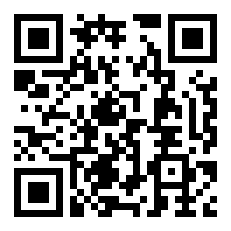 标新立异的意思是什么