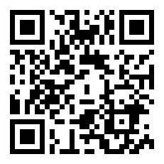 2021NBA季后赛球队有哪些（nba季后赛有多少支队伍）