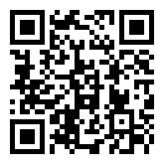 单边辫子发型扎法（小孩的发型咋梳辫子）