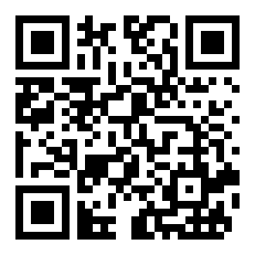 热带雨林的作用 每日科普