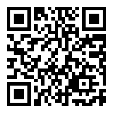 遍的组词一年级（遍组词有哪些）