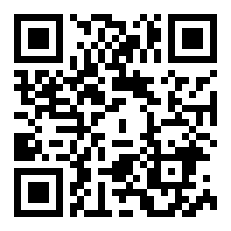 自制迷你便当盒带盖子（用纸怎么做寿司便当盒）