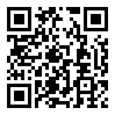 学霸小诀窍（初中逆袭学霸的十大诀窍）