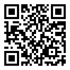 2020欧冠拜仁夺冠历程（2020欧冠拜仁输给哪支队）