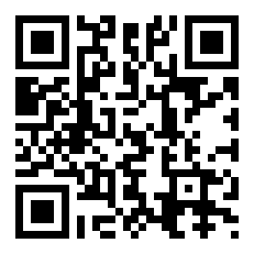 2023年的亚运会特点（2023残疾人亚运会闭幕时间）