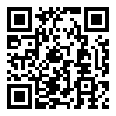 王境泽几几年出生的（变形计王境泽跟谁在一起）