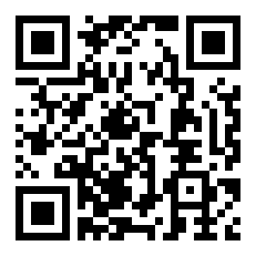 梦8队阵容名单（巴萨的，梦一，梦二，梦三哪个队强，打法分别是怎样的）