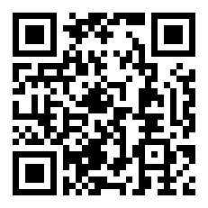 变速箱壳体破裂用铸工胶能粘住吗（福特6f35变速箱壳体修复方法）