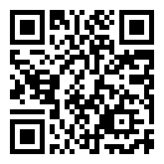 变频空调开关费电吗（变频空调开几个小时才能达到省电）