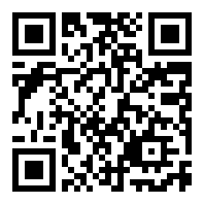 变脸是什么剧里的绝活（变脸是属于京剧吗）