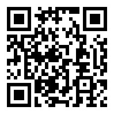 世界杯加时赛赢了算不算（伤停补时进球算中吗）