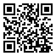 奇思妙想变废为宝手工制作灯笼（有没有什么简单易学的手工制作小礼物）