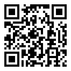 扁组词语有哪些（扁还可以组什么词）