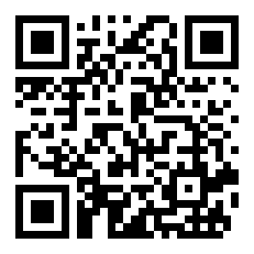 爆竹声是什么声音（鞭炮的声音用什么形容）