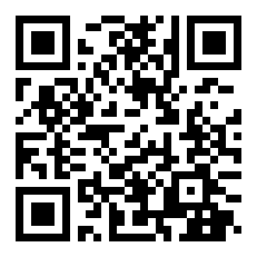乔丹绝杀的三号白人是谁
