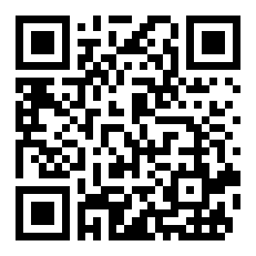 蝙蝠的克星是什么（蝙蝠的天敌是什么动物）