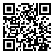 鼠标编码器是干什么用的（消防编码器测是干什么的）