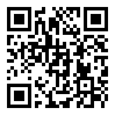 岩石的组成 每日百科知识