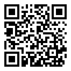 头发到肩怎么编发（编发教程怎么拍摄）