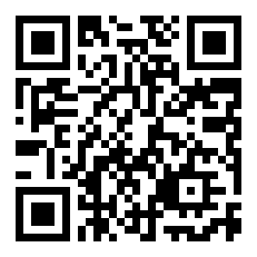 所有边塞诗人有哪些（三大边塞诗人）