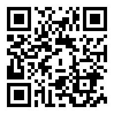 边境牧羊犬性格，有怎样的优缺点（边牧的攻击力有多强）