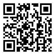 巴萨小将加维资料