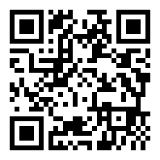 避雷和接地的区别（什么是避雷带）