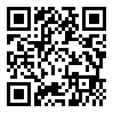 壁挂炉水压多少合适（壁挂炉水压2-3正常吗）