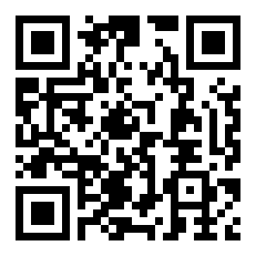 “碧玉妆成一树高”的整首古诗是什么（碧玉妆成一树高是哪首诗里的）