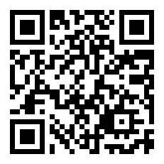 碧欧泉眼霜怎么样（我想请问一下，碧欧泉奇迹眼霜适合多大年龄的人）