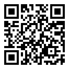 欧洲杯预选赛有巴西吗（2022世界杯南美预选赛阿根廷对巴西结果）