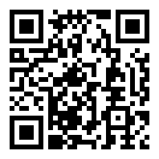 你闭嘴的其他说法（turn和ruler读音有什么区别）