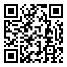 华人和华裔的区别是什么 科普小知识