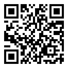 一起同过窗刘恩硕喜欢谁