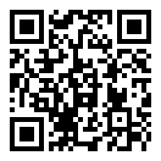 2026世界杯一个小组几个队（2026世界杯新赛制）