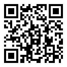 联赛和杯赛区别（欧洲五大联赛每年都有哪些杯赛?麻烦具体点）