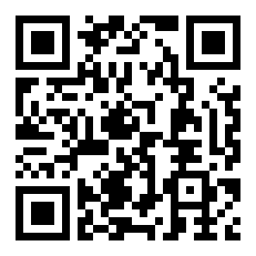 笔画输入法教学