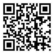 笔记本显卡4050相当于什么级别