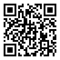 少年先锋队的由来 每日科普