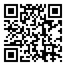笔记本放在桌子上会影响散热吗（笔记本散热底座会让笔记本进灰吗）