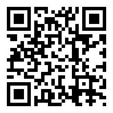 感恩节语录短句最新 知识科普君