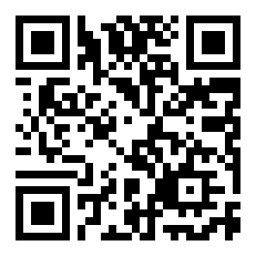 用哪种啤酒洗头发最好 百科科普君