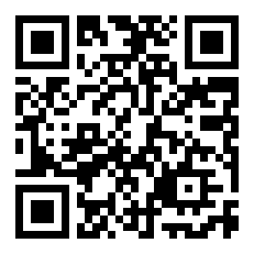 笔记本分辨率怎么调到最佳（笔记本分辨率怎么调到最佳）