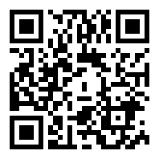 笔记本电脑键盘鼠标使用方法（笔记本键盘失灵解决办法）