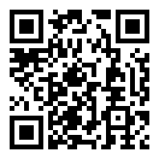 笔记本电池不耐用一招恢复如新（笔记本换电池电量怎么校准）