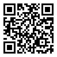 欧联杯小组积分怎么算（2021-2022欧联积分规则）