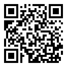 联想air14是硅胶散热还是液金散热（导热硅胶有粘性吗）
