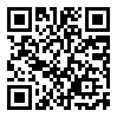 酷睿i7各代cpu参数对比